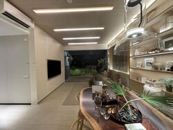 Lyndenwoods (D5), Condominium #460927381